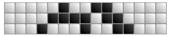 Soluautomaatti